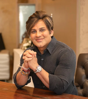 Open Minds A Birla School