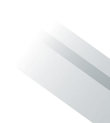 Open Minds A Birla School