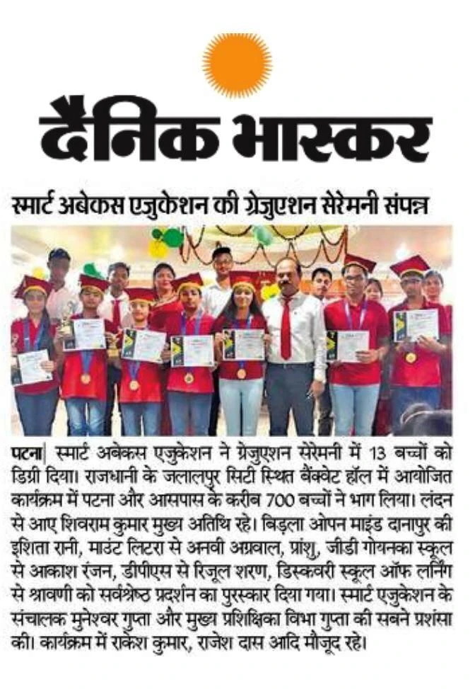 Open Minds A Birla School