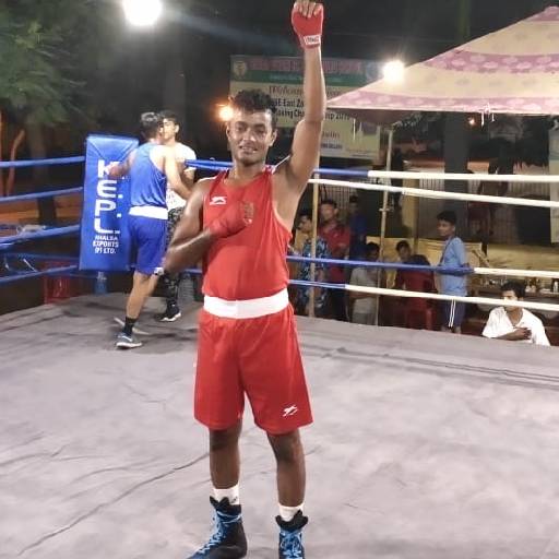 Open Minds A Birla School